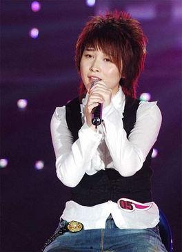 厉娜再度爆料视频完整版,视频完整版揭露惊人内幕 第3张 厉娜再度爆料视频完整版,视频完整版揭露惊人内幕 第3张