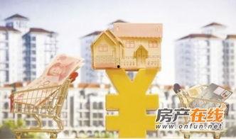 贵阳地产爆料最新消息新闻,揭秘最新爆料背后的市场趋势 第2张 贵阳地产爆料最新消息新闻,揭秘最新爆料背后的市场趋势 第2张