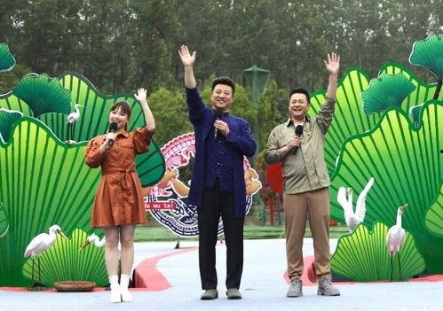 彩访广州爆料视频最新,彩访视频揭示城市新动态  第2张