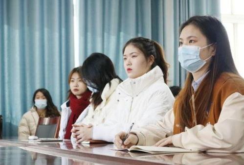 张老师最新爆料新闻,最新爆料新闻背后的真相 第2张 张老师最新爆料新闻,最新爆料新闻背后的真相 第2张