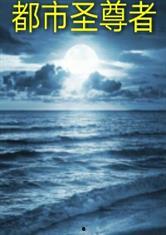 深情吃瓜小说免费阅读下载,免费阅读下载，解锁甜蜜爱情故事  第3张