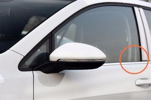 小马哥二手车爆料视频,揭秘二手车市场那些不为人知的秘密  第1张