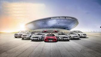 小马哥二手车爆料视频,揭秘二手车市场那些不为人知的秘密  第2张