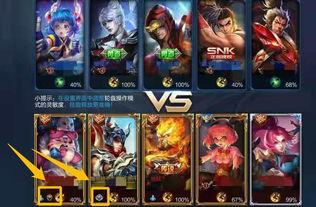 王者皮肤爆料小姐姐视频,小姐姐爆料视频大揭秘 第2张 王者皮肤爆料小姐姐视频,小姐姐爆料视频大揭秘 第2张