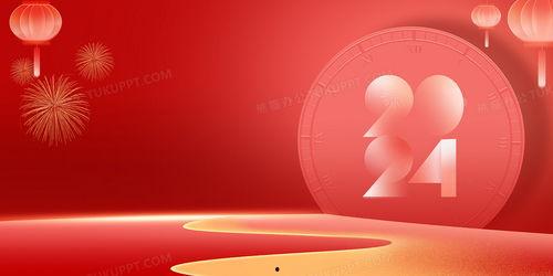 龙年cc最新爆料视频,揭秘神秘功能与升级亮点 第2张 龙年cc最新爆料视频,揭秘神秘功能与升级亮点 第2张