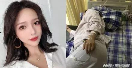 网红吃瓜娱乐圈,娱乐圈幕后风云大揭秘  第3张