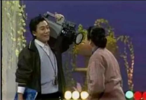 老陈头爆料大奇视频,老陈头独家爆料背后的真相 第2张 老陈头爆料大奇视频,老陈头独家爆料背后的真相 第2张