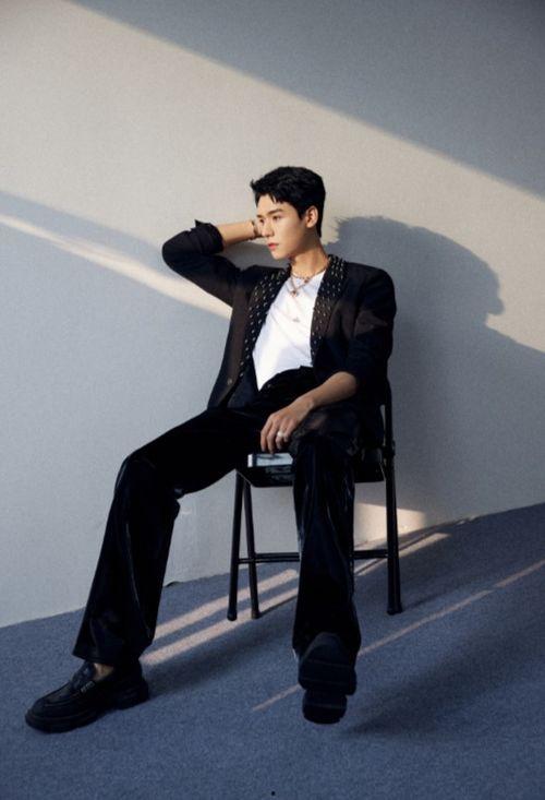 吃瓜爆料龚俊视频下载百度云,吃瓜爆料背后的精彩瞬间