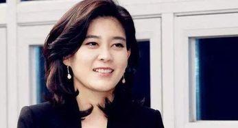 医生爆料郑希怡视频是真的吗,医生爆料郑希怡视频真实性揭秘  第1张