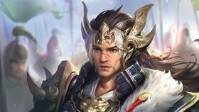 三国杀最新活动半价爆料,半价狂欢，英雄集结！  第1张