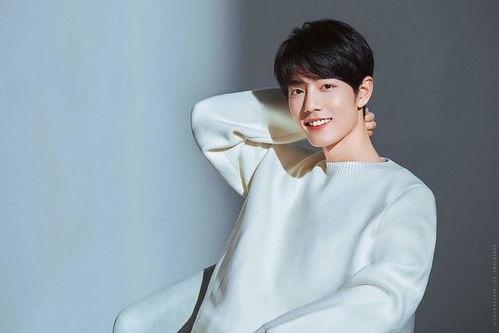 刘思思最新爆料,娱乐圈背后的惊人真相  第3张