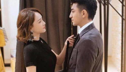 金瀚女友爆料事件视频,真相与争议交织  第3张