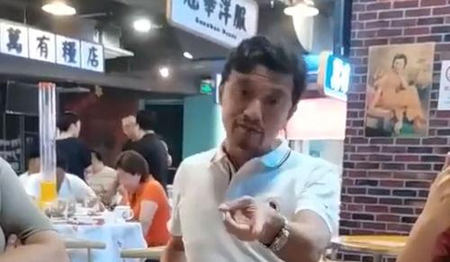 谢辉爆料上港视频,谢辉独家爆料视频内容大起底  第2张