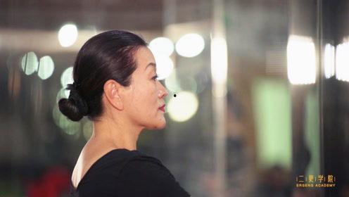 型男二婶爆料视频在线,揭秘明星背后的真实生活  第3张