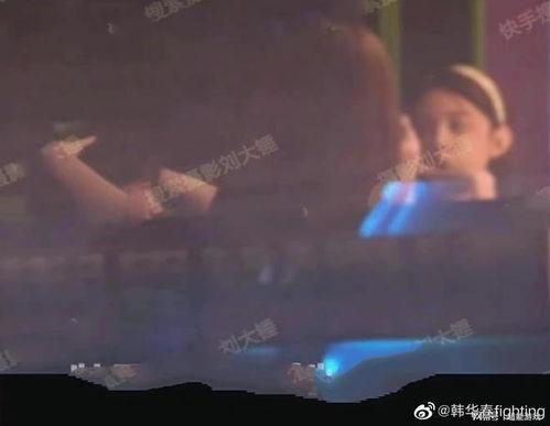 刘大锤最新爆料直播汪苏泷完整版,汪苏泷完整版幕后故事大公开 第1张 刘大锤最新爆料直播汪苏泷完整版,汪苏泷完整版幕后故事大公开 第1张