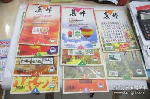 临汾雅迪店爆料最新消息,揭秘电动车行业新动态!”  第2张 临汾雅迪店爆料最新消息,揭秘电动车行业新动态!”  第2张