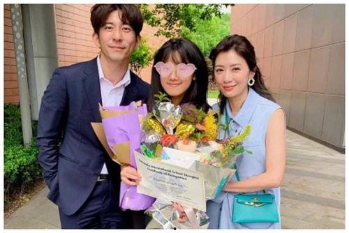 小力最新爆料新闻视频,最新爆料新闻视频深度解析  第2张