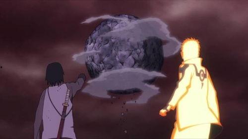 鸣人爆料嘉宾是谁呀视频,独家视频带你一探究竟  第2张