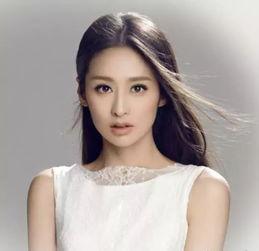 徐娇赵晴圈内人爆料是真的吗,真相揭秘还是无端猜测？