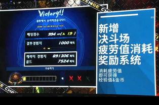 年度版本最新爆料,颠覆性创新与未来科技前瞻  第2张