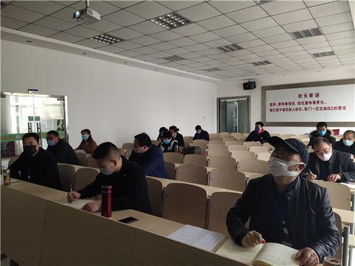 合肥高中爆料案件最新,揭秘校园疑云背后的真相  第3张