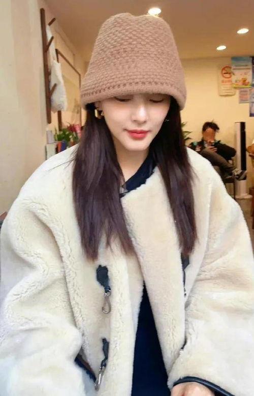 娱乐吃瓜小8,娱乐圈幕后大事件，吃瓜群众必看！  第3张