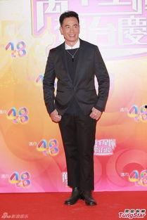 王祖蓝最新微博爆料,揭秘娱乐圈幕后故事  第3张