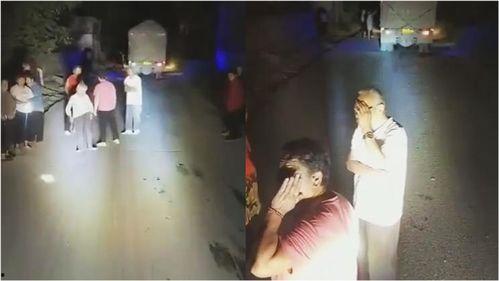 网友爆料片段大全视频,揭秘网络热点背后的真相  第2张 网友爆料片段大全视频,揭秘网络热点背后的真相  第2张