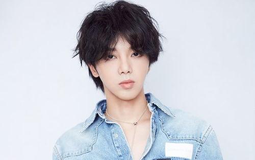 成毅圈内爆料客,圈内爆料客独家揭秘  第3张