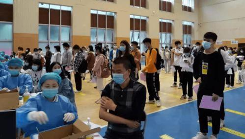 新闻爆料袭警案例最新消息,警方英勇应对,嫌疑人被捕  第3张 新闻爆料袭警案例最新消息,警方英勇应对,嫌疑人被捕  第3张