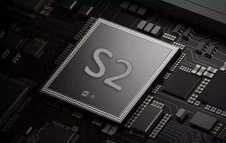 小米澎湃s2芯片最新爆料,性能突破,揭秘国产芯片新篇章  第3张 小米澎湃s2芯片最新爆料,性能突破,揭秘国产芯片新篇章  第3张