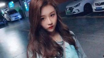 迪希娅爆料最新视频,精彩瞬间与幕后故事大公开  第3张 迪希娅爆料最新视频,精彩瞬间与幕后故事大公开  第3张